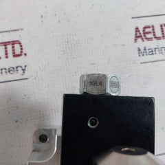 Continental Hydraulics Vmd03M-3F-g-10-b-y1179 Directional Control Valve