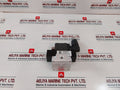 Continental Hydraulics Vmd03M-3F-g-10-b-y1179 Directional Control Valve 1Ef6 