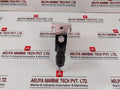 Continental Hydraulics Vmd03M-3F-g-10-b-y1179 Directional Control Valve 1Ef6 
