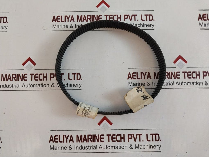 Contitech Htd 635 5M Timing Belt Htd 635-5M-30