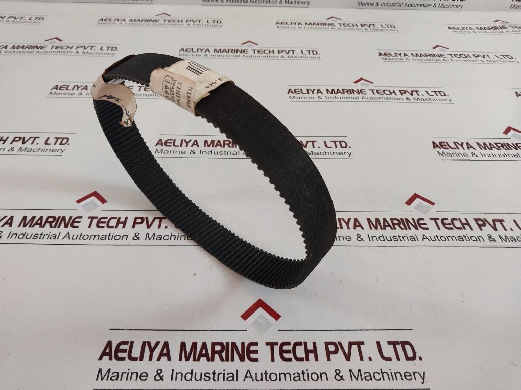 Contitech Htd 635 5M Timing Belt Htd 635-5M-30