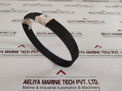 Contitech Htd 635 5M Timing Belt Htd 635-5M-30