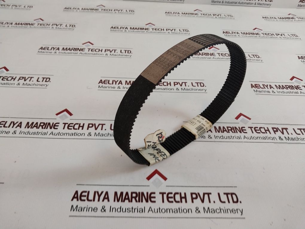 Contitech Htd 635 5M Timing Belt Htd 635-5M-30