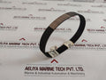 Contitech Htd 635 5M Timing Belt Htd 635-5M-30