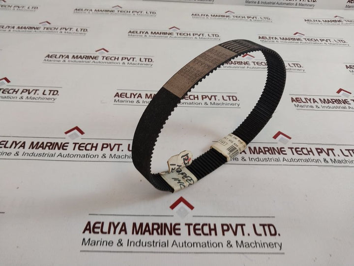 Contitech Htd 635 5M Timing Belt Htd 635-5M-30