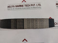 Contitech Htd 635 5M Timing Belt Htd 635-5M-30