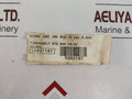 Contitech Htd 635 5M Timing Belt Htd 635-5M-30