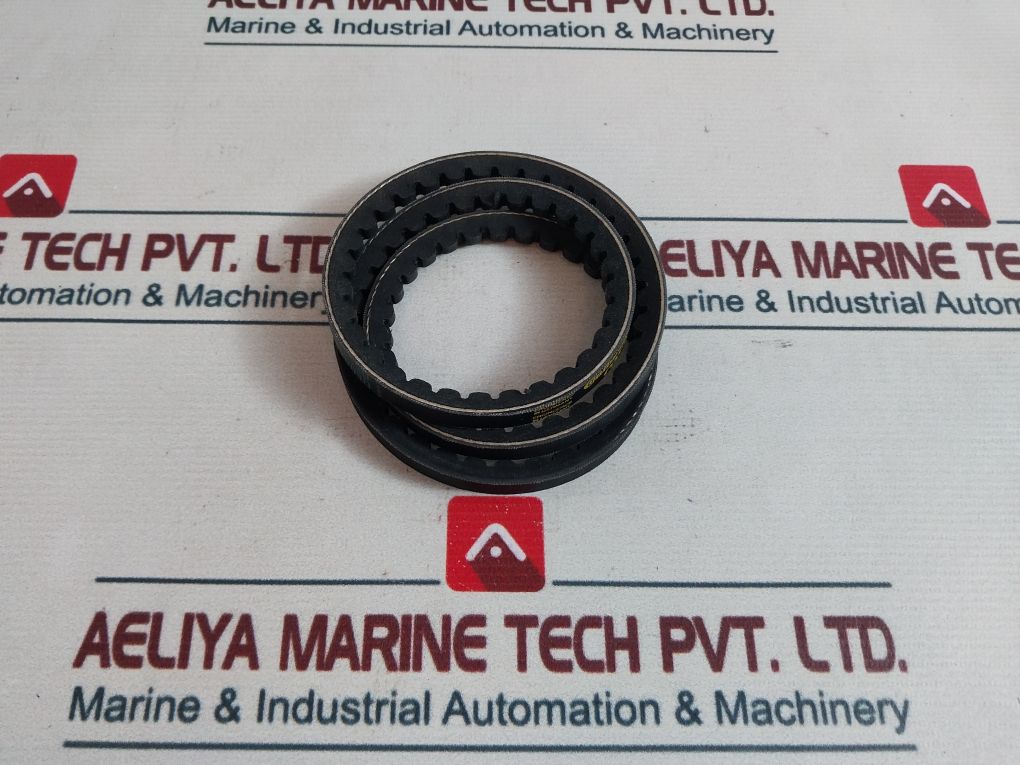 Contitech Xpz 900 Drive Belt