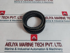 Contitech Xpz 900 Drive Belt