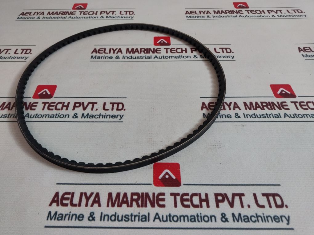 Contitech Xpz 900 Drive Belt Aeliya Marine Tech