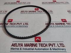 Contitech Xpz 900 Drive Belt
