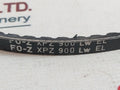 Contitech Xpz 900 Drive Belt