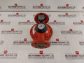 Contoil Vzo 40 Fl 130/25 Fuel Oil Meter