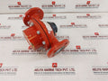 Contoil Vzo 40 Fl 130/25 Fuel Oil Meter