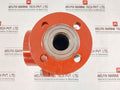 Contoil Vzo 40 Fl 130/25 Fuel Oil Meter