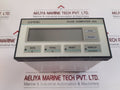 Contrec 405D.11Eb Flow Computer 405
