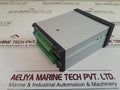 Contrec 405D.11Eb Flow Computer 405
