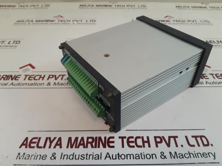 Contrec 405D.11Eb Flow Computer 405
