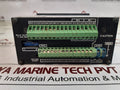 Contrec 405D.11Eb Flow Computer 405

