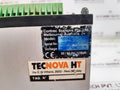 Contrec 405D.11Eb Flow Computer 405
