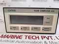 Contrec 405D.11Eb Flow Computer 405
