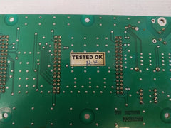 Contrec S10Mb-i1 Circuit Board