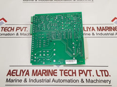 Contrec S800Ps4-i4 94V0 Pcb Card