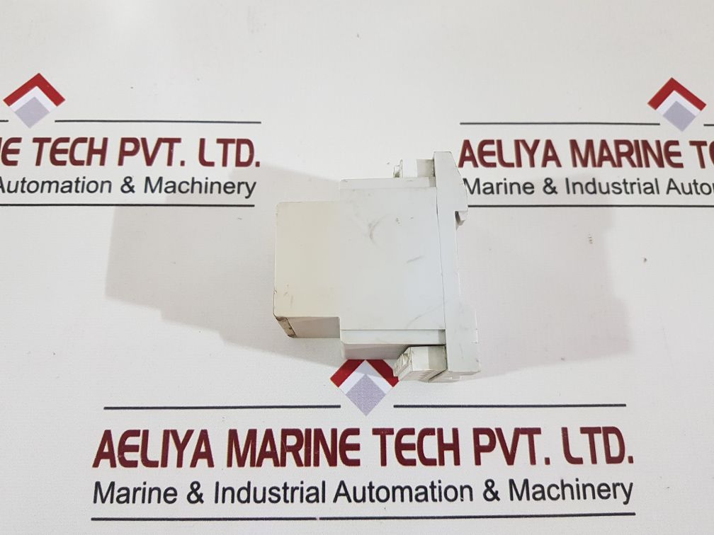 Contrel Ri-r22 Ac Network Insulation Monitor