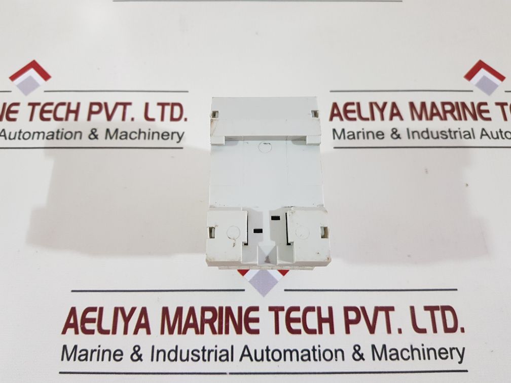 Contrel Ri-r22 Ac Network Insulation Monitor