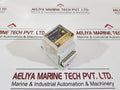 Contrel Ri-r22 Ac Network Insulation Monitor