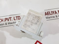 Contrel Ri-r22 Ac Network Insulation Monitor
