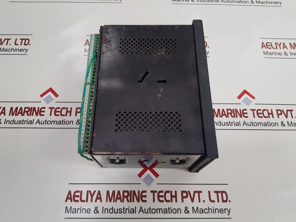 Contrex M-track Ac/Dc/Servo Drive