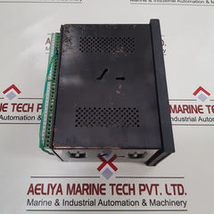 Contrex M-track Ac/Dc/Servo Drive