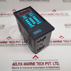 Contrex M-track Ac/Dc/Servo Drive