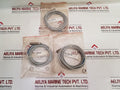 Contrinex Dw-ad-503-m12 Metal Sensing Proximity Switch
