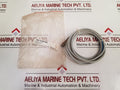 Contrinex Dw-ad-503-m12 Metal Sensing Proximity Switch
