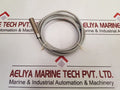 Contrinex Dw-ad-503-m12 Proximity Switch