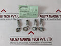 Contrinex Dw-ad-603-m10E-637