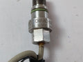 Contrinex Dw-ad-603-m10E-637 Inductive Proximity Switch Sensor 