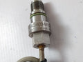 Contrinex Dw-ad-603-m10E-637 Inductive Proximity Switch Sensor 