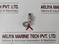 Contrinex Dw-ad-603-m10E-637 Inductive Proximity Switch Sensor 