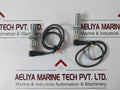 Contrinex Dw-as-523-m12
