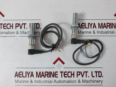Contrinex Dw-as-523-m12