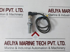 Contrinex Dw-as-523-m12 Proximity Switch Sensor