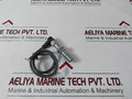Contrinex Dw-as-523-m12 Proximity Switch Sensor
