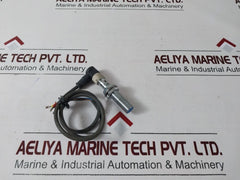 Contrinex Dw-as-523-m12 Proximity Switch Sensor