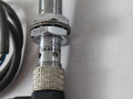 Contrinex Dw-as-523-m12 Proximity Switch Sensor