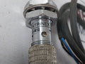 Contrinex Dw-as-523-m12 Proximity Switch Sensor