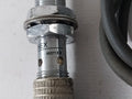 Contrinex Dw-as-523-m12 Proximity Switch Sensor