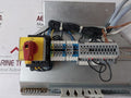 Bc7-30-10-p-2.4 Control Board Barrier 230V